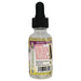 Hollywood Pure Castor Oil, 1 Oz.