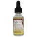 Hollywood Pure Castor Oil, 1 Oz.