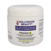 Hollywood Oil Hair Retention And Growth Leave-In Conditioner, 16 Oz.