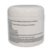 Hollywood Oil Hair Retention And Growth Leave-In Conditioner, 16 Oz.