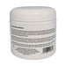 Hollywood Oil Hair Retention And Growth Leave-In Conditioner, 16 Oz.