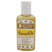 Hollywood Beauty Almond Hair Oil 2 Oz