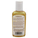 Hollywood Beauty Almond Hair Oil 2 Oz
