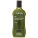Hollywood Beauty Olive Oil Shine Moisturizer, 12 Oz.