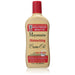 Hollywood Beauty Mayonnaise Moisturizing Creme Oil 12 Oz