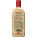 Hollywood Beauty Mayonnaise Moisturizing Creme Oil 12 Oz