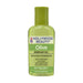 Hollywood Beauty Olive Oil, 2 Oz.