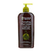 Hollywood Beauty Argan Oil Smoothing Hair Creme 12oz