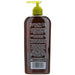 Hollywood Beauty Argan Oil Smoothing Hair Creme 12oz