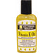 Hollywood Beauty Vitamin E Hair Oil, 3 Oz.