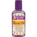 Hollywood Beauty Marula Oil 2 Oz