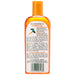 Hollywood Beauty Carrot Oil Scalp Treatment 8 Oz
