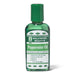 Hollywood Beauty Peppermint Oil 2 Oz