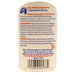 Hollywood Beauty Coco Butter Hair Oil 2 Oz.