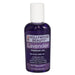 Hollywood Beauty Lavender Oil with Black Seed Hair Oil, 2 Oz.