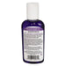 Hollywood Beauty Lavender Oil with Black Seed Hair Oil, 2 Oz.