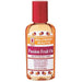 Hollywood Beauty Passion Fruit Oil 2 Oz