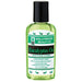Hollywood Beauty Eucalyptus Oil 2 Oz