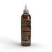 Hollywood Flaxseed and Chebe Growth Hair Oil, 4 Oz.