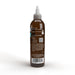 Hollywood Flaxseed and Chebe Growth Hair Oil, 4 Oz.