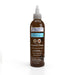 Hollywood Flaxseed and Chebe Growth Hair Oil, 4 Oz.