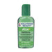 Hollywood Beauty Aloe E, 3 Oz.