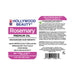 Hollywood Beauty Rosemary Hair Oil, 2 Oz.