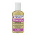 Hollywood Beauty Rosemary Hair Oil, 2 Oz.