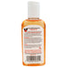 Hollywood Beauty Rose Hip Oil 2 Oz