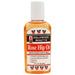 Hollywood Beauty Rose Hip Oil 2 Oz