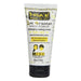 Pega'o Stick To It Lax Strands Combing Cream 6 oz