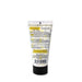 Hollywood Pega'O Stick To It Semi Firm Gel 6 Oz