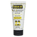 Hollywood Pega'O Stick To It Semi Firm Gel 6 Oz