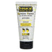 Hollywood Pega'O Stick To It Lax Strands Gel For Spikes 6 Oz