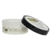 Hollywood Pega'O Stick To It! Rockin' Paste Styling Paste 2.25 Oz.