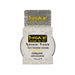 Hollywood Pega'O Stick To It! Rockin' Paste Styling Paste 2.25 Oz.