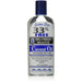 Hollywood Beauty Coconut Oil Moisturizes Hair Skin 8 Oz