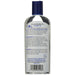Hollywood Beauty Coconut Oil Moisturizes Hair Skin 8 Oz