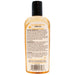Hollywood Beauty Monoi Hair Oil 8 Oz.