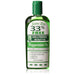 Hollywood Beauty Peppermint Hair Oil, 8 Oz.