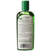 Hollywood Beauty Peppermint Hair Oil, 8 Oz.