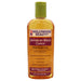 Hollywood Beauty Jamaican Black Castor Oil, 8 Oz.