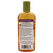 Hollywood Beauty Jamaican Black Castor Oil, 8 Oz.