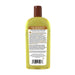 Hollywood Beauty Tea Tree Oil, 16 Oz.