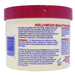 Hollywood Beauty Super Gro Hair and Scalp Conditioner Maximum strength 25 Oz.