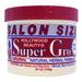 Hollywood Beauty Super Gro Hair and Scalp Conditioner Maximum strength 25 Oz.
