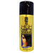 High Beams Tinted Black Temporary Spray On Hair Colors 34 Black Indigo 2.7 Oz.