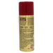 High Beams Intense Temporary Spray On Hair Color, Burgundy, 2.7 Oz.