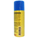 High Beams Intense Temporary Spray On Hair Colors 23 Head Bangin Blue 2.7 Oz.