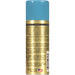 High Beams Intense Temporary Spray On Hair Color, Truly Blue, 2.7 Oz.